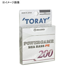 �������m�t�B�������g(TORAY) �p���[�Q�[�� �V�[�o�XPE 200m �S6�T�C�Y