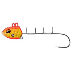 �_�C��(Daiwa) �D�^�`�E�I�e����SS Rhythm �m�[�}�� 50�� �Њd�}���S�[�`���[�g 07356740
