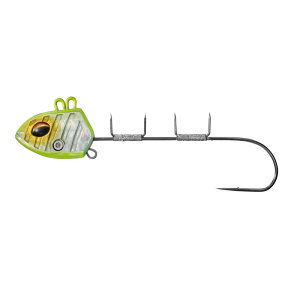 �_�C��(Daiwa) �D�^�`�E�I�e����SS Rhythm �m�[�}�� 60�� �z���C�G���[�N�C�[�� 07356747