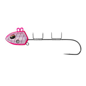 �_�C��(Daiwa) �D�^�`�E�I�e����SS Rhythm �m�[�}�� 60�� �z���V���o�[�n�j�[�s���N 07356748