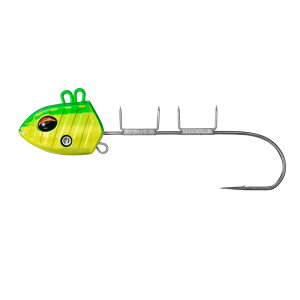 �_�C��(Daiwa) �D�^�`�E�I�e����SS Rhythm �~�h���t�b�N 50�� �Њd�������`���[�g 07356769