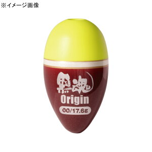 �L�U�N�� ����ORIGIN �S9�T�C�Y