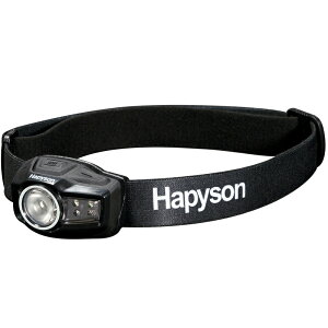 �n�s�\��(Hapyson) YF-280B �[�d���w�b�h�����v