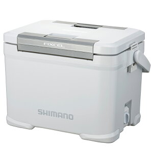 �V�}�m(SHIMANO) NF-417Z �t�B�N�Z�� TD 3�ʈ�̌^�^��p�l��+���A�E���^�� 17L P�z���C�g 169075