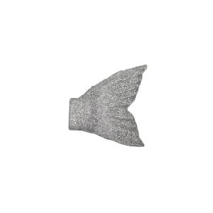 �K���N���t�g(GAN CRAFT) �W���C���e�b�h�N���[168 �X�y�A�e�[�� 06 �N���A����