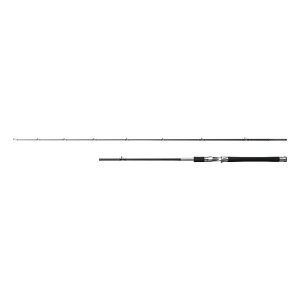 �V�}�m(SHIMANO) 25 ���T�g 1704R-2(�x�C�g�E2�s�[�X) 1704R-2 278036