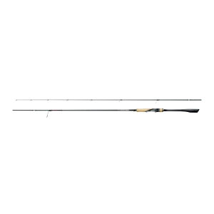 �V�}�m(SHIMANO) 26�Z�t�B�AXTUNE S72ML+(�X�s�j���O�E2�s�[�X) S72ML+ 277916