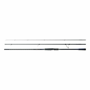 �V�}�m(SHIMANO) 26�M�� �l�b�T XR S110MH/JK S110MH/JK 278180