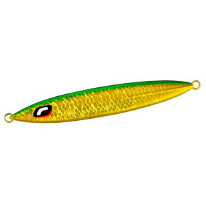 �V�}�m(SHIMANO) �I�V�A �X�e�B���K�[�o�^�t���C �T�[�f�B���E�F�o�[ 500g 025 A�O���L�� JV-S50T