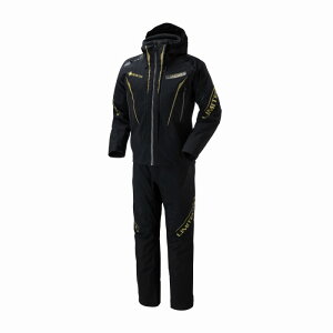 �V�}�m(SHIMANO) RT-151Z ���~�e�b�h�v�� GTX�X�g���b�` �e�N�m���C���[�h�X�[�c �S5�T�C�Y