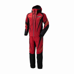 �V�}�m(SHIMANO) RT-151Z ���~�e�b�h�v�� GTX�X�g���b�` �e�N�m���C���[�h�X�[�c �S4�T�C�Y