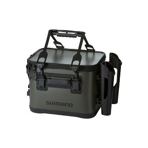 �V�}�m(SHIMANO) BK-021Z UH�^�b�N���o�b�O ���b�h���X�g2 22L �J�[�L 172952