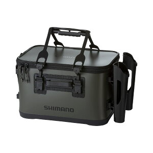�V�}�m(SHIMANO) BK-021Z UH�^�b�N���o�b�O ���b�h���X�g2 27L �J�[�L 172969