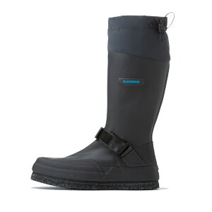 �y�ꕔ�\�񏤕i�z �V�}�m(SHIMANO) FB-090Z �E���g�����C�g�p�b�J�u���u�[�c�J�b�g���o�[�s���t�F���g �S5�T�C�Y