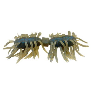 �C�}�J�c(IMAKATSU) �w�A���[�X�p�C�_�[ �N�W���� 160mm #S-259 �k�}�G�r�u���[�t���[�N