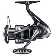 【7/18～店内最大7500円OFFクーポン】 （予約9月発売） シマノ(SHIMANO) 26ミラベル C3000HG C3000HG 050…