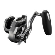 （予約12月発売） シマノ(SHIMANO) 26オシアジガー CT 2001HG 左ハンドル 2001HG 049070