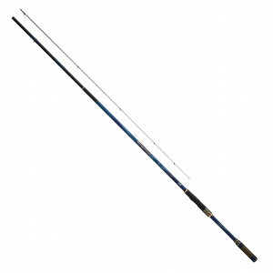 �_�C��(Daiwa) ���K�f�B�X R 1.25-50(5�s�[�X) 1.25-50 05301202