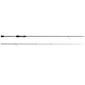 �e�������E(�V��) Lunakia(���i�L�A) LK752S-MHT(�X�s�j���O�E2�s�[�X) LK752S-MHT C17400