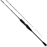 アルファタックル(alphatackle) カイジン 関西リージョナル 船アオリ 150S エギシャクリ 和田式 150S