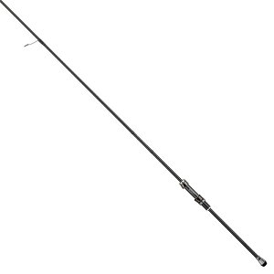 �e�C���E�H�[�N(tailwalk) �G�M�X�g(EGIST) TZ S77ML 26���f�� �G�M���O���b�h S77ML