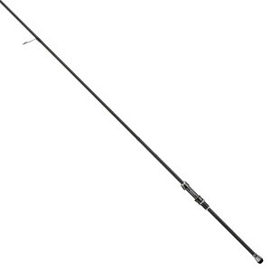 �e�C���E�H�[�N(tailwalk) �G�M�X�g(EGIST) TZ S86ML 26���f�� �G�M���O���b�h S86ML