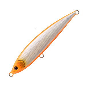 �e�C���E�H�[�N(tailwalk) ���C�[�� (RAIZEN) 220F �_�C�r���O�y���V�� �q���}�T �}�O�� GT �u�� 220mm RZ03 VENOM ORANGE