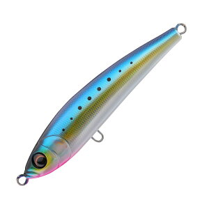 �e�C���E�H�[�N(tailwalk) �K���Y (GUNZ) S �V���L���O�y���V�� �q���}�T �}�O�� GT �V�C�� 160mm GN01 IWASHI