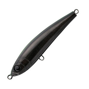 �e�C���E�H�[�N(tailwalk) �K���Y (GUNZ) S �V���L���O�y���V�� �q���}�T �}�O�� GT �V�C�� 160mm GN06 COUNTER BLACK