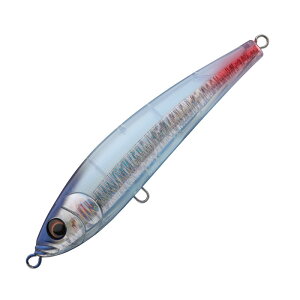 �e�C���E�H�[�N(tailwalk) �K���Y (GUNZ) S �V���L���O�y���V�� �q���}�T �}�O�� GT �V�C�� 180mm GN05 VIOLET FIZZ