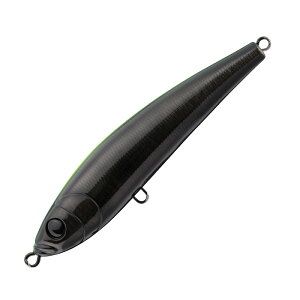 �e�C���E�H�[�N(tailwalk) �K���Y (GUNZ) S �V���L���O�y���V�� �q���}�T �}�O�� GT �V�C�� 180mm GN06 COUNTER BLACK