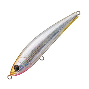 �e�C���E�H�[�N(tailwalk) �K���Y (GUNZ) S �V���L���O�y���V�� �q���}�T �}�O�� GT �V�C�� 180mm GN08 SIDE BY SIDE