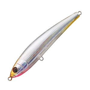 �e�C���E�H�[�N(tailwalk) �K���Y (GUNZ) S �X���� �V���L���O�y���V�� �q���}�T �}�O�� GT 200mm GN08 SIDE BY SIDE