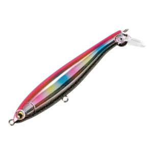 �}���A(Maria) �t���y�� �u���[�����i�[ S 115mm 050 �s���N�L�����f�B