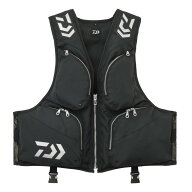 【予約商品】 ダイワ(Daiwa) DF-6326 ライトフローティングベスト 全3サイズ