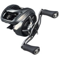 （予約12月発売） ダイワ(Daiwa) 27 STEEZ(スティーズ) BF TW 100HL POWERTUNE 100HL左ハンドル 00630317
