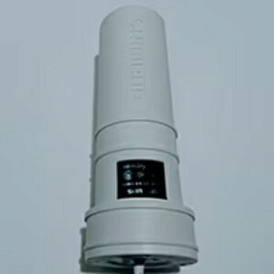 V}m(SHIMANO) 21TۃX}[gAei