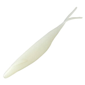 fvX(Deps) TJ}^Vbh 4.5C` #39 p[zCg