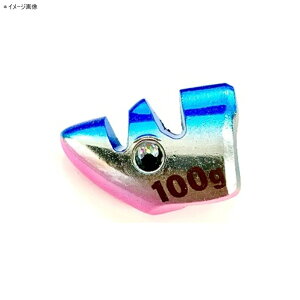 }V^(YAMASHITA) GM TRVJ[ 80g BP(us)