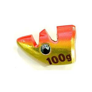 }V^(YAMASHITA) GM TRVJ[ 100g AKG(AJLO[)