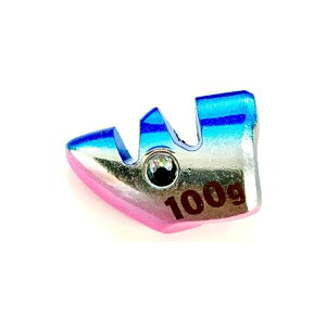 }V^(YAMASHITA) GM TRVJ[ 100g BP(us)