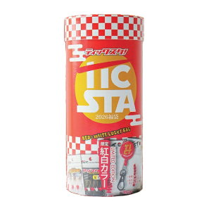 i\12j TICT(eBNg) 2026TICT TIC STA(eBbNX^!)