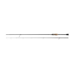 TICT(�e�B�N�g) SRAM (�X����) ���� Shippuu MSR-74TC