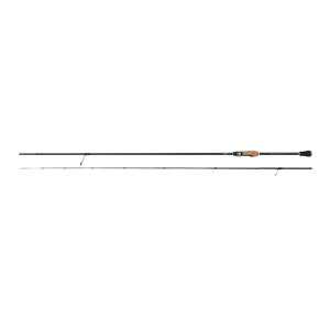 TICT(�e�B�N�g) SRAM (�X����) �� Reppuu MSR-80TC