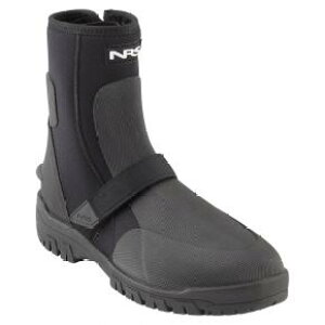 �G�k�A�[���G�X(NRS) NRS ATB Wet Shoe 8�C���` Black NR13A000000125