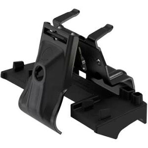 Thule(�X�[���[) ���t���L�b�g �}�c�_ CX-80 KL3P KL5S3P KL3R3P THKIT6167