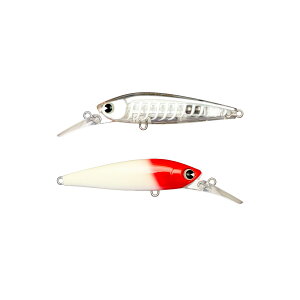 �A���Y�f�U�C��(ima) ataru(�A�^��) S 70mm #X5630 ���b�h�w�b�h���U 5105618