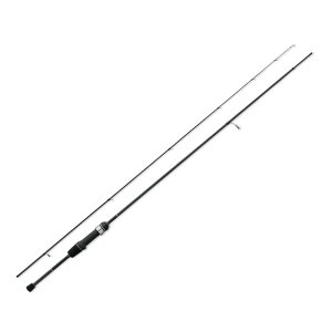 ���܂���(Gamakatsu) ���O�[ ���P �u�� S63UL-solid 6.3F 24802