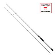 （予約11月入荷） アピア(APIA) グランデージレガシー ストライクゴールド S78MHT S78MHT