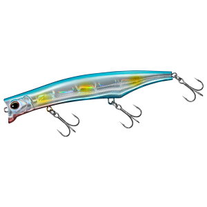 �_�C��(Daiwa) ���A�U�� �V����-��126F-SSR 126mm NATSUSORA 07405883